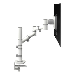 Viewgo monitor arm - desk