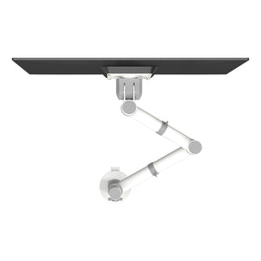 Viewgo monitor arm - desk