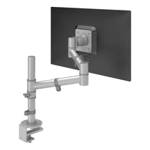 Viewgo monitor arm - desk