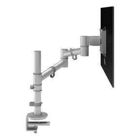 Viewgo monitor arm - desk