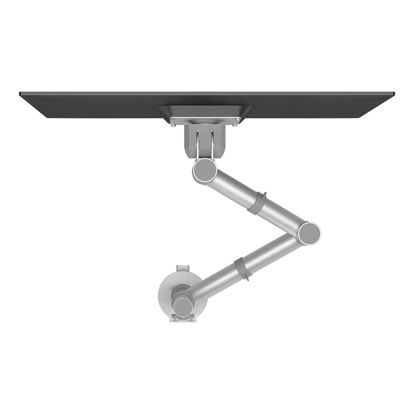 Viewgo monitor arm - desk