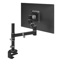 Viewgo monitor arm - desk