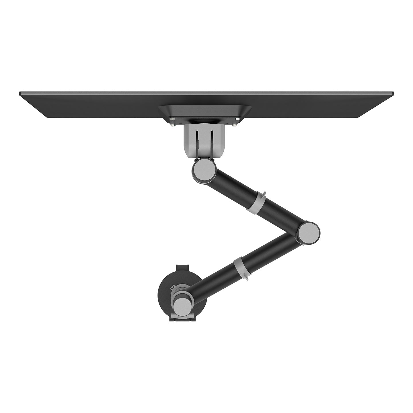 Viewgo monitor arm - desk