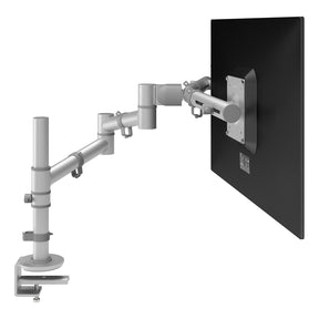 Viewgo monitor arm - desk