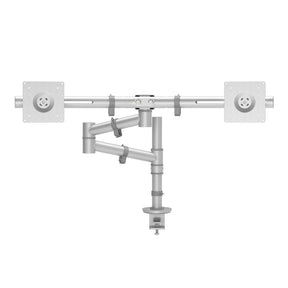 Viewgo monitor arm - desk