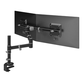 Viewgo monitor arm - desk