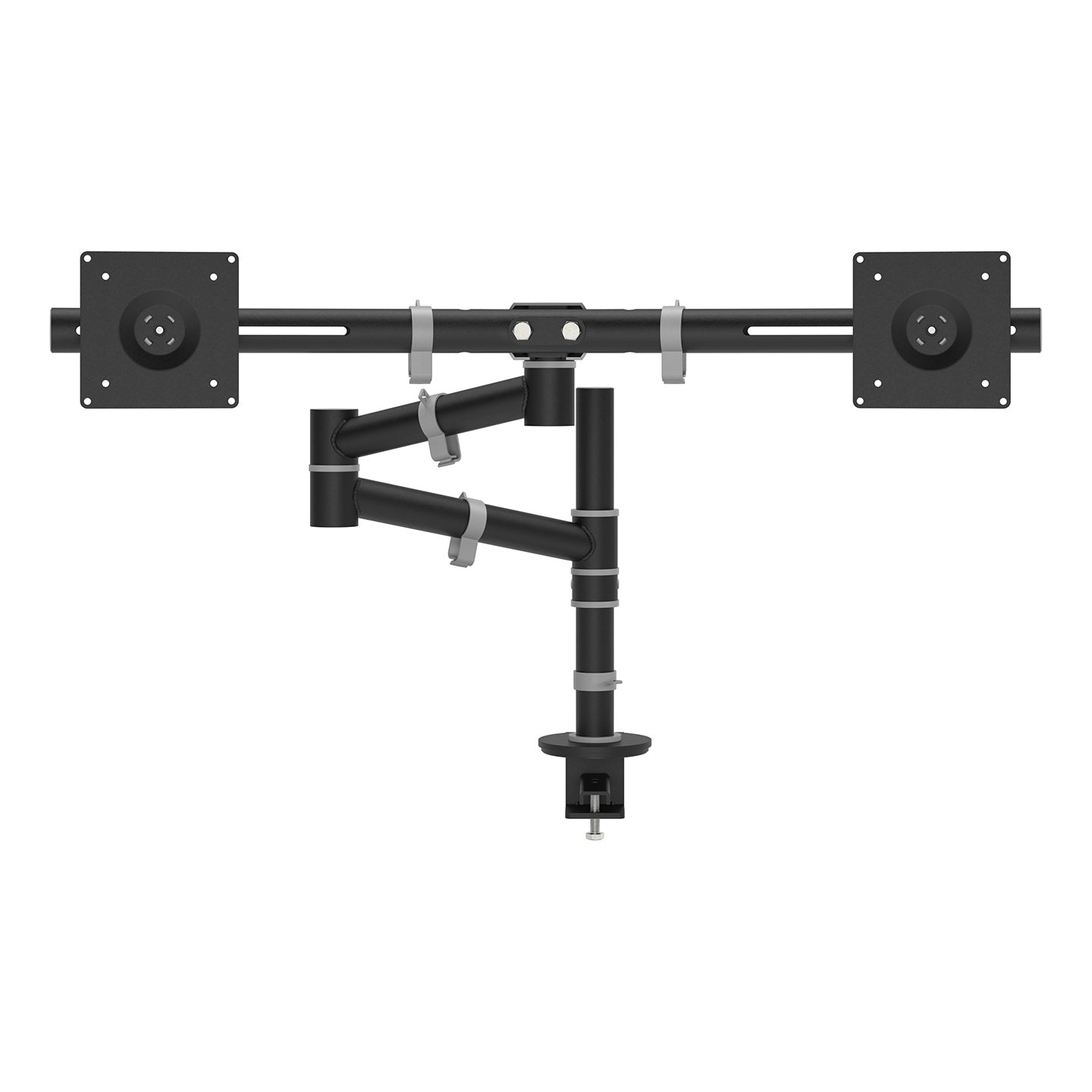 Viewgo monitor arm - desk