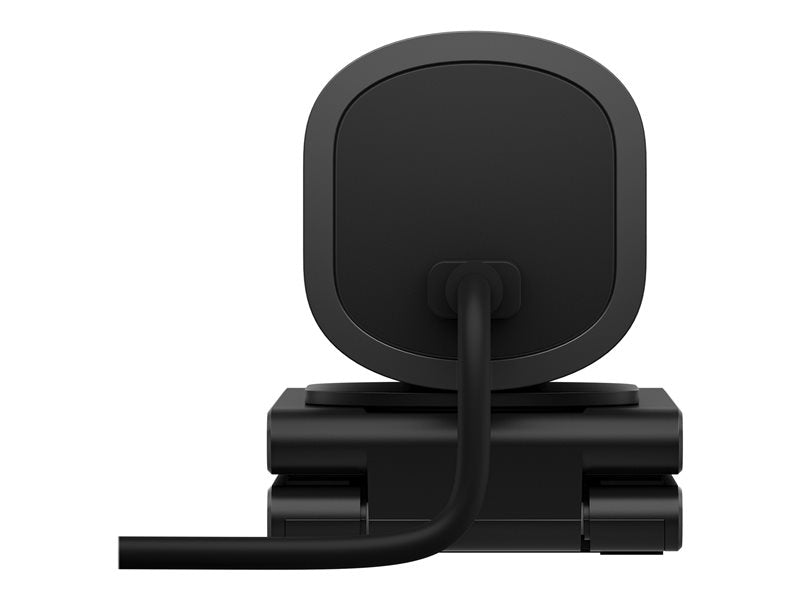 HP 965 4K Streaming Webcam