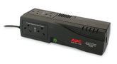 APC SurgeArrest 325 - SAI - CA 230 V - 325 VA - conectores de salida: 4 - Reino Unido