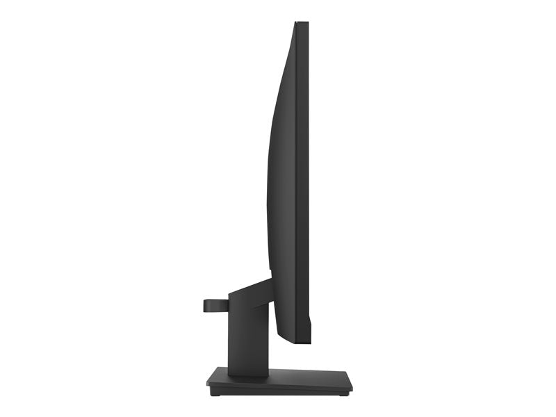 HP P24 G5 FHD Monitor