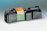 Kyocera TK 30H - Black - original - toner cartridge - for FS-7000, 7000 Plus/E24, 7000 Plus/F24, 7000 Plus/N24, 9000, 9000/E32, 9000/F32, 9000/N32