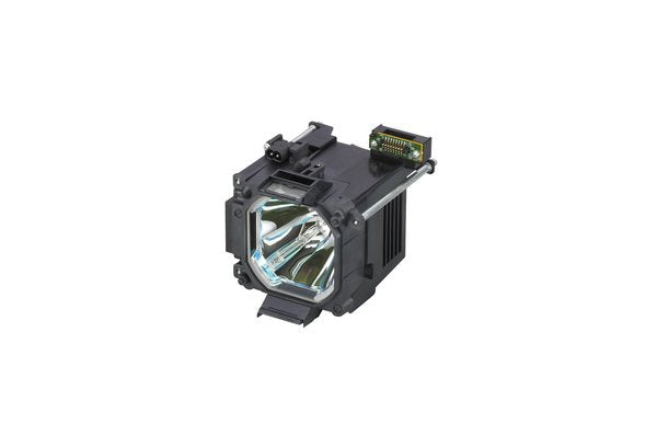 Sony LMP-F330 - Lámpara para proyector - UHP - 330 Watt - 3000 hora(s) (modo estándar) / 4000 hora(s) (modo económico) - para VPL-FH500L, FX500L