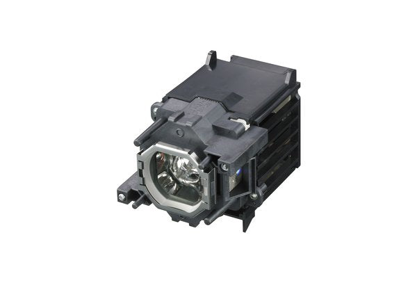 Sony LMP-F230 - Lâmpada do projector - para VPL-FX30