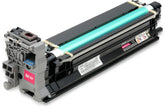 Epson - Magenta - original - printer imaging unit - for AcuLaser CX28DN, CX28DNC, CX28DTN, CX28DTNC