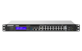 QGD-1602P-C3558-8GB 2X2.5IN BAYPERP