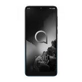 ALCATEL SMARTPHONE 3 2019 64GB NEGRO