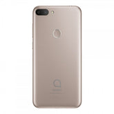 ALCATEL SMARTPHONE 3 2019 64GB DOURADO