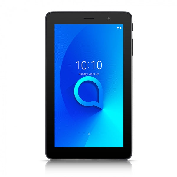 ALCATEL TABLET 1T 7.0 QC 1.3GHZ 16GB WIFI PRETO