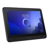 ALCATEL TABLET SMART TAB 7.0 QC 1.3GHZ 16GB WIFI BLACK