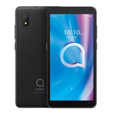 ALCATEL SMARTPHONE 1B 2020 DS 2GB 32GB NEGRO