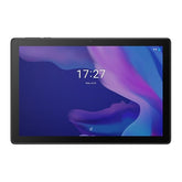 ALCATEL TABLET 1T 10.1 2020 IPS QC 1.3GHZ 32GB WIFI BLACK