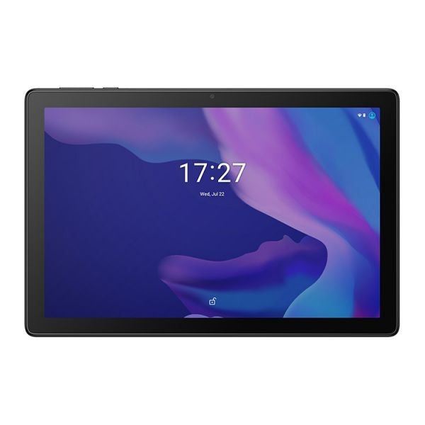 ALCATEL TABLET 1T 10.1 2020 IPS QC 1.3GHZ 32GB WIFI PRETO