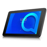 ALCATEL TABLET 1T 2021 7.0 QC 1.3GHZ 16GB WIFI BLACK