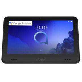 ALCATEL SMART TAB 7IN SYST