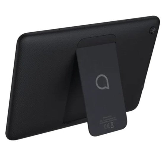 ALCATEL SMART TAB 7IN SYST