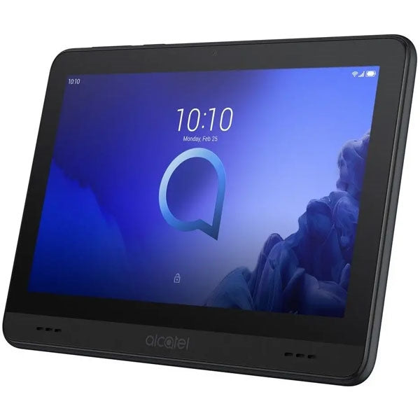 ALCATEL SMART TABLET 7 2021 32GB WIFI 9317X PRETO