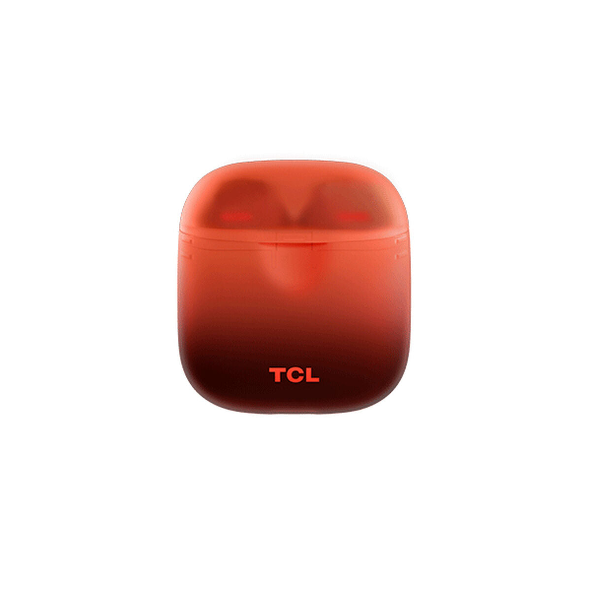 TCL HEADSET SOCL500TWS SNSET ORACCS