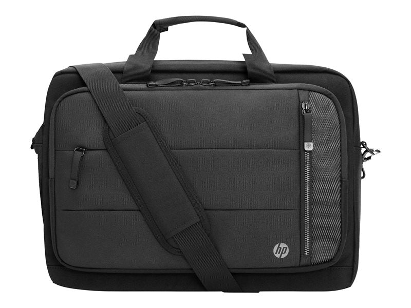 HP Rnw Exec 16 Laptop Bag (6B8Y2AA)