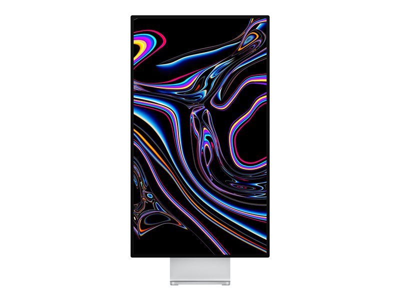 APPLE PRO DISPLAY XDR - NANO-TEXTURE GLASS