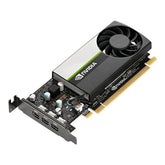 NVIDIA T400 4GB 3 MDP TO DP AD KIT (DELL-PN50W)