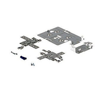 Cisco - Kit de montaje en pared - Montaje en techo - para Aironet 1130AG