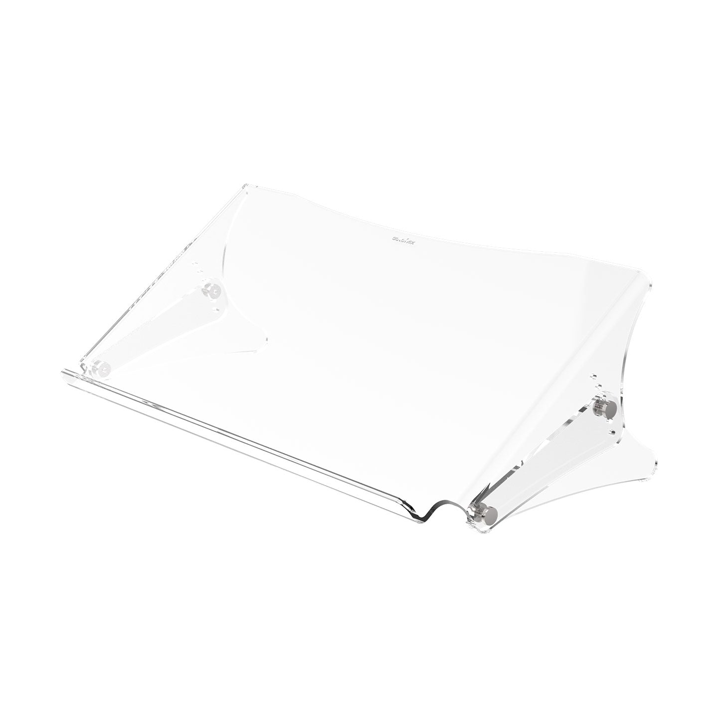 Addit ErgoDoc® document holder - adjustable