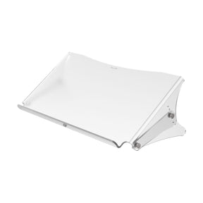 Addit ErgoDoc® document holder - adjustable