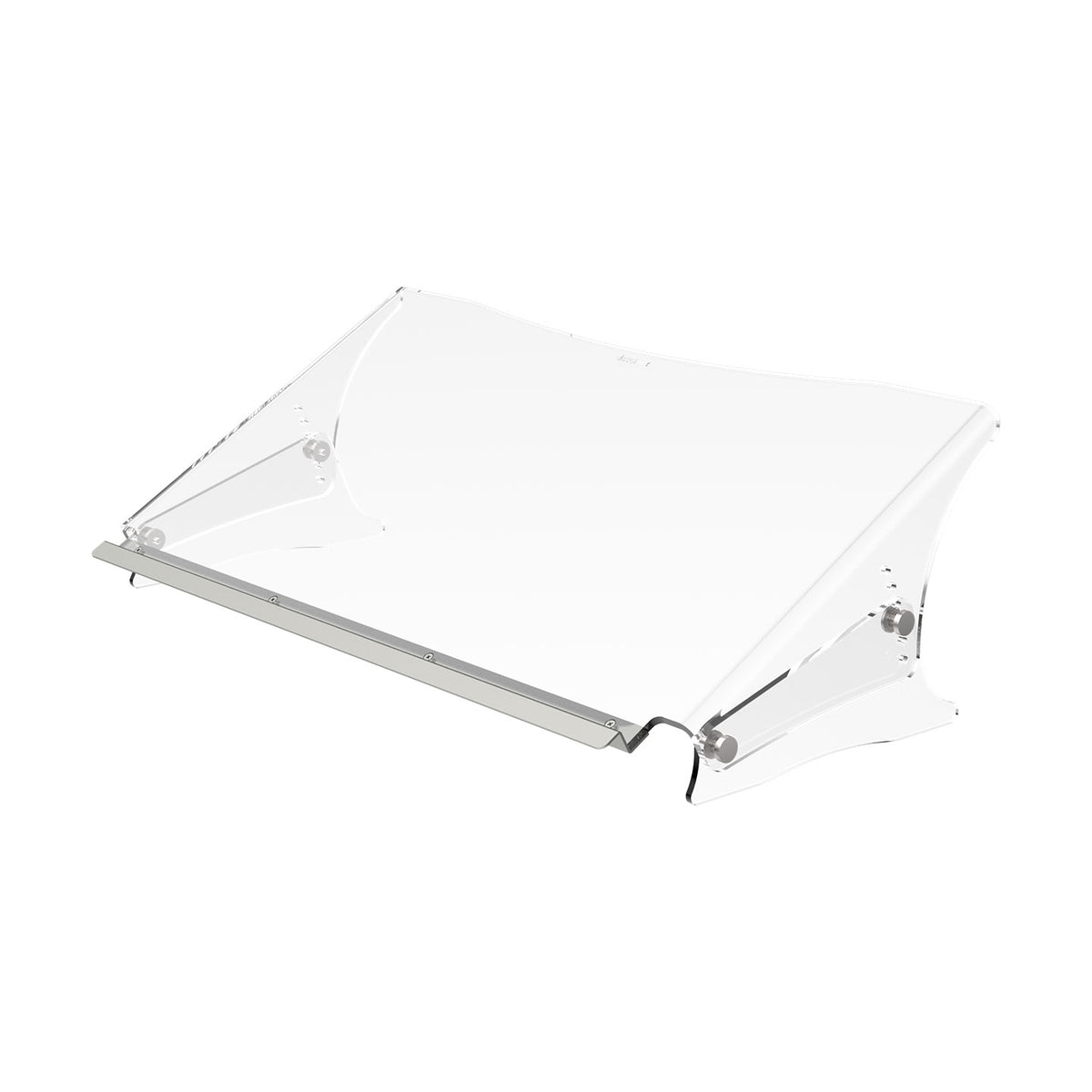 Addit ErgoDoc® document holder - adjustable 440