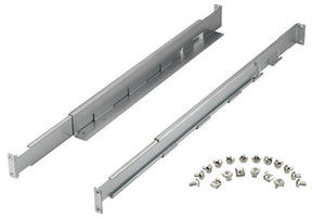 SALICRU RACK RAILS 19 (780MM) ACCS