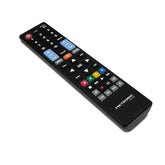 CONTROL UNIVERSAL METRONIC - TV MARCA SAMSUNG