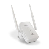 EXTENSOR METRONIC WIFI 1200MBPS DOBLE BANDA 2.4GHz/5GHz