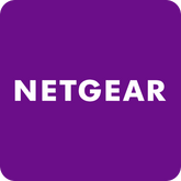 NETGEAR ONCALL CAT2 5 AÑOS