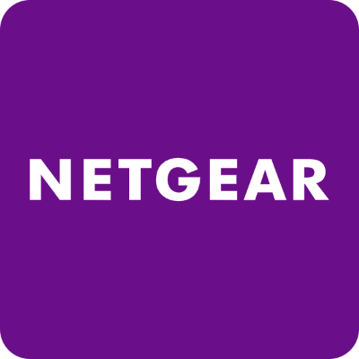 NETGEAR ONCALL CAT2 5YR