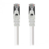 METRONIC NETWORK CABLE RJ 45 CAT 7 - 1.5 M