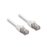 METRONIC CABO DE REDE RJ 45 CAT 7 - 3M