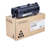 BLACK TONER/MP 401/SP4520DN/