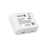 Kit de conectividad inalámbrica Xerox - Kit de actualización MFP - para VersaLink B7125, B7130, B7135, C7120, C7125, C7130 (497K23470)