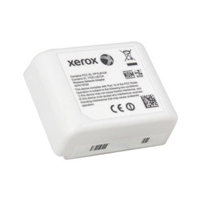 Xerox - Adaptador de red - 802.11b/g/n - para VersaLink B400, B405, B605, B610, B7025, C405, C605, C7020, C7025, C7030, C8000, C9000