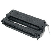 Canon FC-E30 - Black - original - toner cartridge - for Copy Mouse FC100, FC120, FC-100, 120, 20X, 210, 22X, 230, 310, 33X, PC750, 760, 770, 780