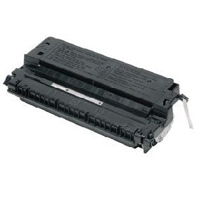 Canon FC-E30 - Preto - original - cartucho de toner - para Copy Mouse FC100, FC120, FC-100, 120, 20X, 210, 22X, 230, 310, 33X, PC750, 760, 770, 780